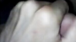 the return of Big Dick Brent. a bareback fuck