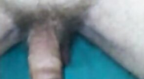 the return of Big Dick Brent. a bareback fuck