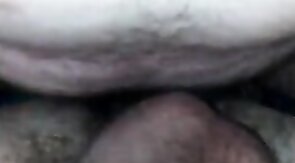 the return of Big Dick Brent. a bareback fuck