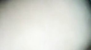 Dando cu atras do carro