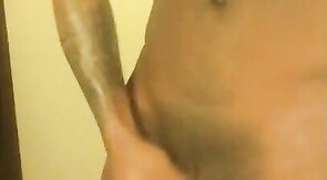 BIG DICK DIEGOXXL