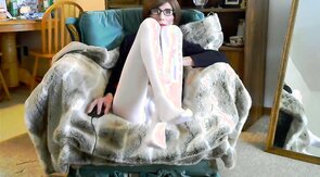 amateur crossdresser