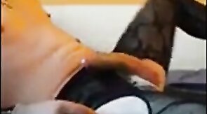 blow and fuck from 21x6 big cock