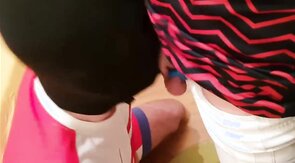 Facefuck