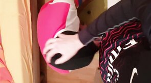 Facefuck