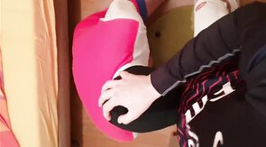 Facefuck