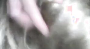 Vids I love 90