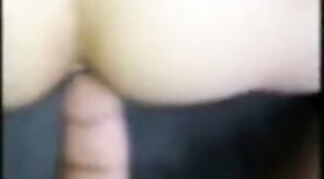 Bareback Buddies 3