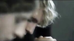 Freunde fuer immer 2