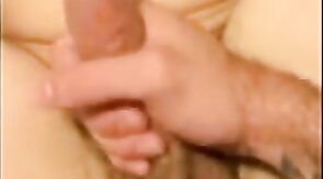 daddy pounds twink