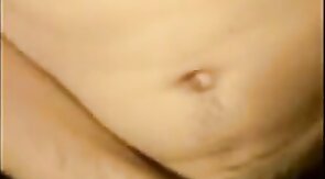 daddy pounds twink