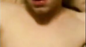daddy pounds twink