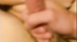 daddy pounds twink