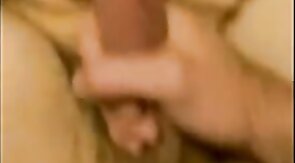 daddy pounds twink