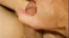 daddy pounds twink