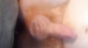 Daddy Creampies Ginger Twink