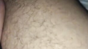 Cd fucked on her side