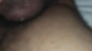 Cd fucked on her side