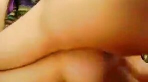 Big Cock hurts so good