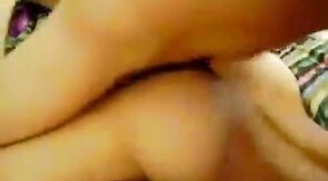 Big Cock hurts so good