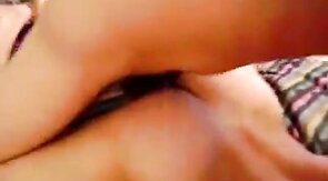 Big Cock hurts so good