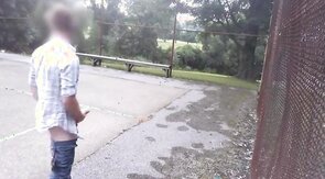 Park Jerk