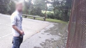 Park Jerk