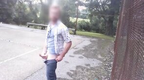 Park Jerk
