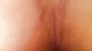 My Bulgarian hot ass barefucked with creampie