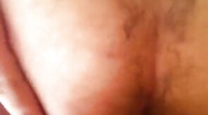 My Bulgarian hot ass barefucked with creampie