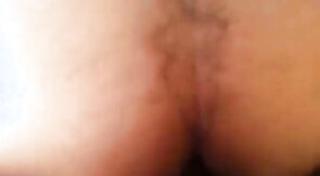 My Bulgarian hot ass barefucked with creampie