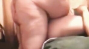 BIG BELLY DADDY FUCK