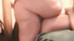 BIG BELLY DADDY FUCK