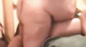 BIG BELLY DADDY FUCK