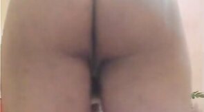 arabe booty gay