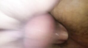 Close look fuck with sexy music