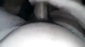 Gulosa profunda no dotado