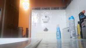 Housework is Fun