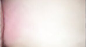 Daddy dick stretching tiny buttonhole to breaking