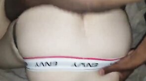 My DL Cub loves my bbc