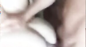 great hard bareback fuck