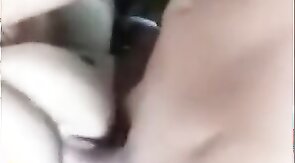 great hard bareback fuck