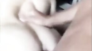 great hard bareback fuck