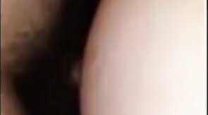 Sailor Breeds Marine in Video Booth