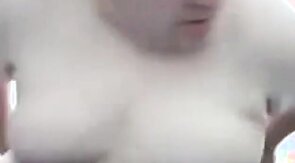 Chub Big Fat Ass