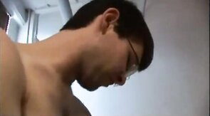 Throat Fuck No Withdrawal