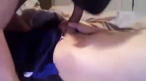 Webcam of Mates Son Fucked Hard by Older Fuck Buddy