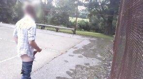 Park Jerk