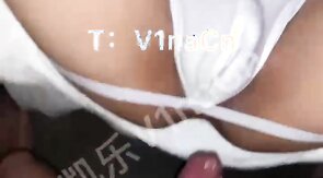凯乐- 六块腹肌男被打桩中途摘套内射