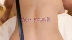 Twitter - 少先队员